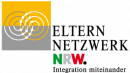 Elternnetzwerk_LOGO_Pfade-89eb003a-1920w