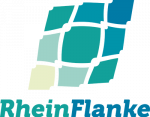Logo_Kompakt_Web_Retina