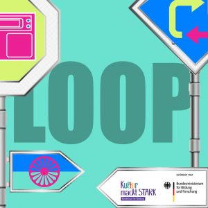 Loop_Feed_Post1