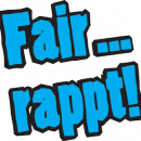 fair_rappt