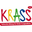 fill_400x400_Krass_e.V._Logo_2015-300x300