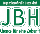 logo-jbh-duesseldorf